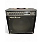 Used MESA/Boogie MARK III Tube Guitar Combo Amp thumbnail
