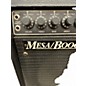 Used MESA/Boogie MARK III Tube Guitar Combo Amp