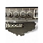 Used MESA/Boogie MARK III Tube Guitar Combo Amp