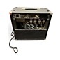 Used MESA/Boogie MARK III Tube Guitar Combo Amp