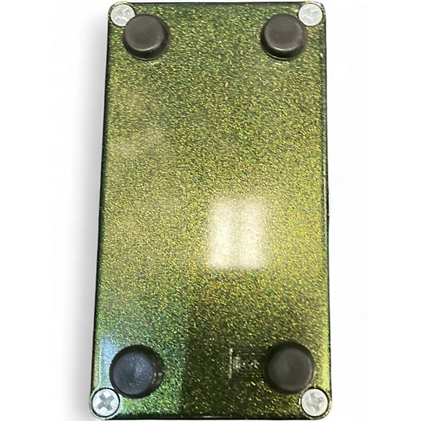 Used MXR Carbon Copy Effect Pedal