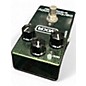 Used MXR Carbon Copy Effect Pedal