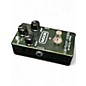 Used MXR Carbon Copy Effect Pedal
