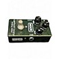 Used MXR Carbon Copy Effect Pedal