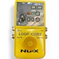 Used NUX LOOP CORE Pedal thumbnail