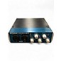 Used PreSonus Audiobox USB Audio Interface thumbnail