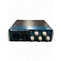 Used PreSonus Audiobox USB Audio Interface