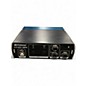 Used PreSonus Audiobox USB Audio Interface
