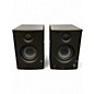 Used PreSonus Eris E3.5 Powered Monitor thumbnail