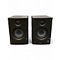 Used PreSonus Eris E3.5 Powered Monitor