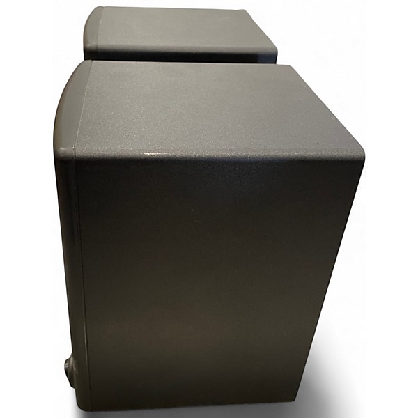 Used PreSonus Eris E3.5 Powered Monitor