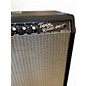 Used Fender Vintage Reissue 1965 Twin Reverb Tube Guitar Combo Amp