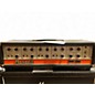 Used Randall CPA-4 Solid State Guitar Amp Head thumbnail