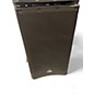 Used Behringer DR115DSP Powered Speaker thumbnail