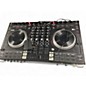 Used Numark NS6II DJ Controller thumbnail