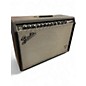 Used Fender Deluxe VM 40W 1x12 Tube Guitar Combo Amp thumbnail