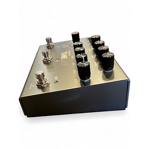 Used Strymon Timeline Delay Effect Pedal