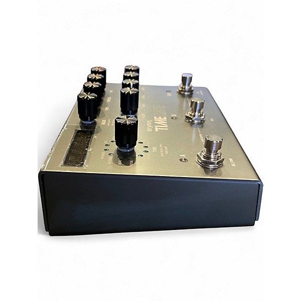 Used Strymon Timeline Delay Effect Pedal