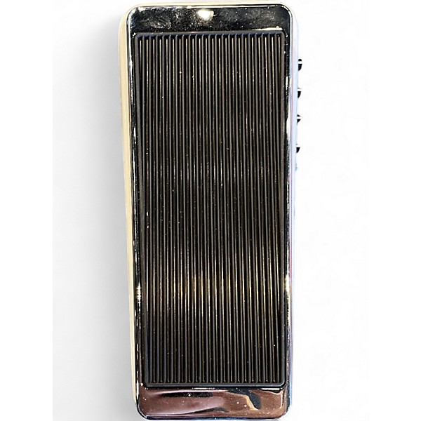 Used Xotic XW1 Effect Pedal