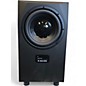 Used ADAM Audio SUB10 MKII Subwoofer thumbnail