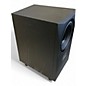 Used ADAM Audio SUB10 MKII Subwoofer