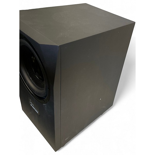 Used ADAM Audio SUB10 MKII Subwoofer