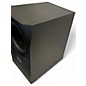 Used ADAM Audio SUB10 MKII Subwoofer