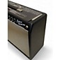 Used Fender 64 Custom Deluxe Reverb Tube Guitar Combo Amp