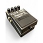 Used BOSS RV6 Digital Reverb Effect Pedal