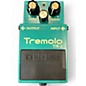 Used BOSS TR2 Tremolo Effect Pedal thumbnail