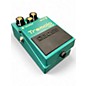 Used BOSS TR2 Tremolo Effect Pedal