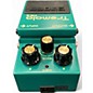 Used BOSS TR2 Tremolo Effect Pedal