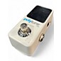 Used TC Electronic Polytune 3 Tuner Tuner Pedal