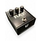 Used ProCo Rat Distortion Effect Pedal