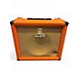 Used Orange Amplifiers Crush 30R Guitar Combo Amp thumbnail