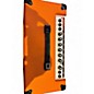 Used Orange Amplifiers Crush 30R Guitar Combo Amp