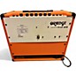 Used Orange Amplifiers Crush 30R Guitar Combo Amp