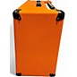 Used Orange Amplifiers Crush 30R Guitar Combo Amp