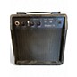Used Epiphone ELECTAR 10 Guitar Combo Amp thumbnail