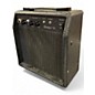 Used Epiphone ELECTAR 10 Guitar Combo Amp