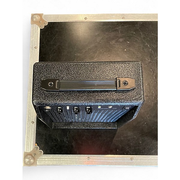 Used Epiphone ELECTAR 10 Guitar Combo Amp