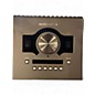 Used Universal Audio Apollo Twin Quad MKII Audio Interface thumbnail