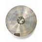 Used Zildjian 20in Avedis Ride Cymbal