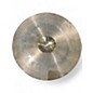 Used Zildjian 20in Avedis Ride Cymbal