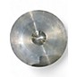 Used Zildjian 20in Avedis Ride Cymbal