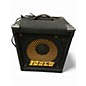Used Markbass Mini CMD121P 500W 1x12 Bass Combo Amp thumbnail