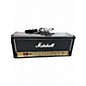 Used Marshall DSL100H 100W Tube Guitar Amp Head thumbnail
