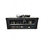 Used Marshall DSL100H 100W Tube Guitar Amp Head