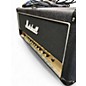 Used Marshall DSL100H 100W Tube Guitar Amp Head