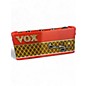 Used VOX AMPLUG BRIAN MAY Pedal thumbnail